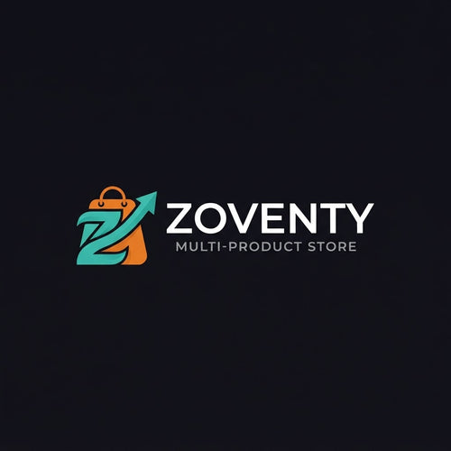 zoventy.com