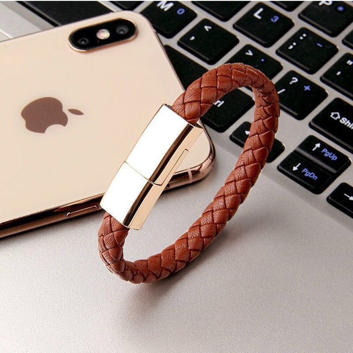 Charging bracelet cable – photo 3 of 6