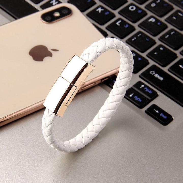 Charging bracelet cable – photo 2 of 6