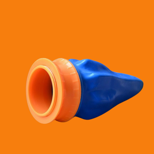 Slingshot cup toy – photo 2 of 4