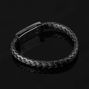 Charging bracelet cable – photo 6 of 6