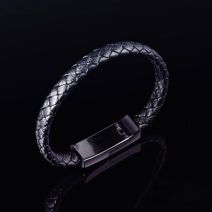Charging bracelet cable – photo 4 of 6