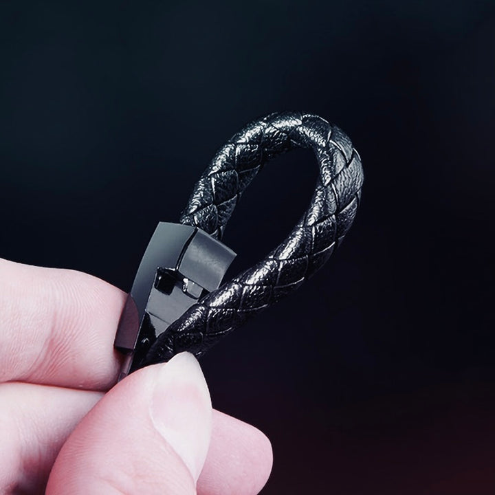 Charging bracelet cable – photo 5 of 6