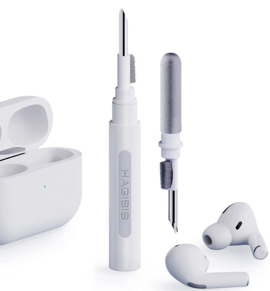 AirPods cleaning pen kit – Zoventy