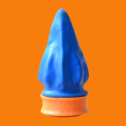 Slingshot cup toy – Zoventy